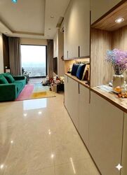 Verdale (D21), Apartment #524344721